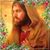 Shira Collazo's profile image