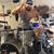 Fito Sardina's profile image