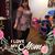Jessica Martinez's profile image