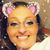 Brooke Filkins's profile image