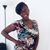 Seirra Robinson's profile image