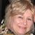 Diane King's profile image
