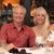 Gail Blanton's profile image