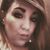 Stephanie Parish's profile image