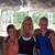 Wendy Capozzi's profile image