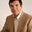 Gerard Rafie's profile image