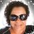 Deanna J Desedas's profile image