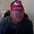 Greg White's profile image
