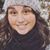 Heather Purnick's profile image