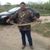 Cres Castillo's profile image