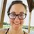Nicole Prins's profile image