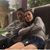 Lori Warren Perez's profile image
