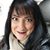 Nina Mueller's profile image