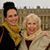 Lori Belz's profile image
