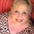 Barbara Walker's profile image