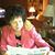 Brenda Terrell's profile image