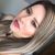 Mayra Perez's profile image