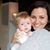Alissa Marie Sweet's profile image