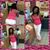 Angela Paul's profile image