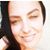 Angel Baggette's profile image