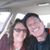 Sandy Bernhardt Beckwith's profile image