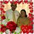 Margaret Rangel's profile image