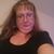Michelle L Minniti's profile image