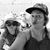 LeslieAnn Farrell's profile image