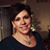 Kelly Rajski's profile image