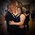 Shannon C Johnson's profile image