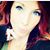 Penny Boyd's profile image