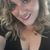 Samantha Simon's profile image