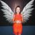 Emily Shapiro's profile image