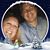 Kerry Leffel Farrington's profile image