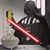 Josh Esping's profile image