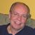 Ken Crome's profile image