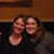 Roni Pohle's profile image