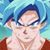 Spencer Roy's profile image