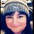 Veronica Musto-Coates's profile image