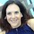 Michele Albenda Corsarie's profile image