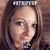 Leilani Frias's profile image