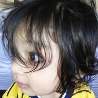 Sanjay Khimasiya's profile image