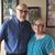 Tami Reed Dougherty's profile image