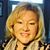 Susan Coppens's profile image