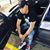 Vinso Little's profile image