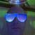 Robert Denny's profile image