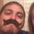 Joseph Soto's profile image