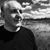 John Irvine's profile image