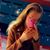 Chlöoëés Löouñna Dvl's profile image