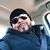 Raymond Ramirez's profile image